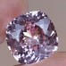 İmperial Topaz 